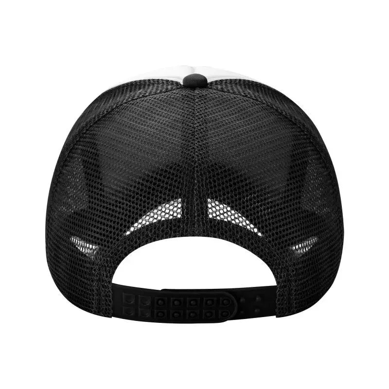 Yeshua Lion of Judah Cap