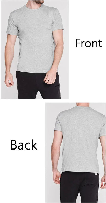 Jesus Has Your Back Tee