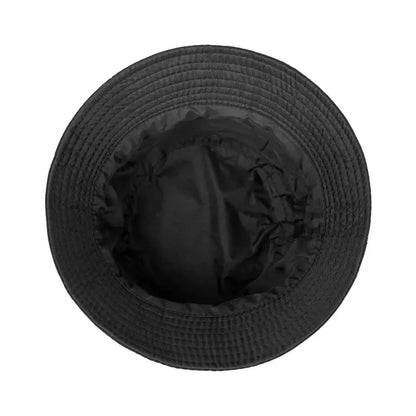Custom Yeshua Christian Bucket Hat