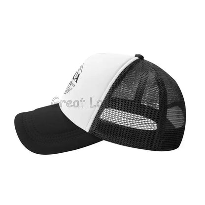 Yeshua Lion of Judah Cap
