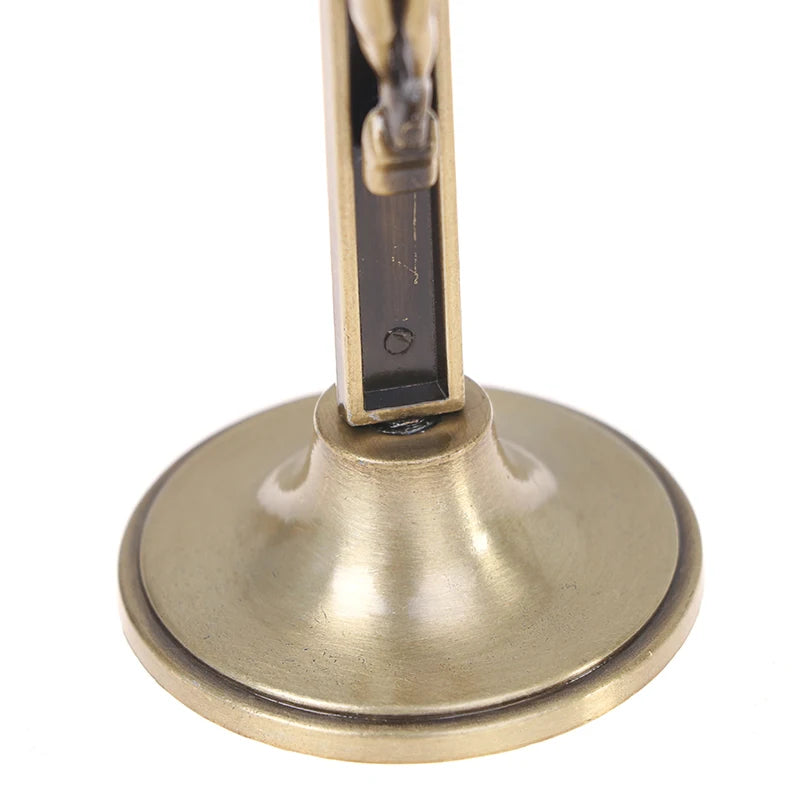 Jesus Cross Wall Crucifix Decor